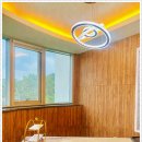 더하루 풀빌라 이미지