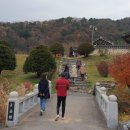 어유소장군 사당 이미지