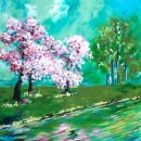 호산나화원 이미지