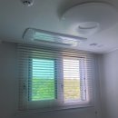 고등하나공인중개사사무소 이미지