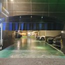 고추잠자리호텔 이미지