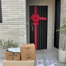 곤지암 펜션 독채 풀빌라 힐스테이 이미지