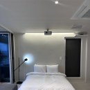 진주문산농협 하나로마트 | 삼척여행 동해바다 펜션 감성펜션 오션뷰 겨울국내태교여행 데이트코스 우연안펜션