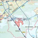 신원동-15 이미지