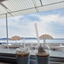 진도상회 - 구로구 서해안로30길 9 | 진도상회