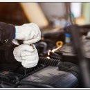 태원자동차정비 이미지