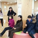 늘하우스 이미지