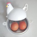 꼬꼬계란 이미지