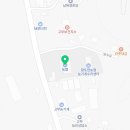 황토현농협(본점) 이미지