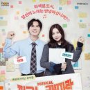 함안문화예술회관 이미지