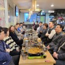 신기의료기 울산점 네이버블로그