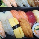 바를정 회 이미지