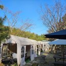 해넘이 숲속마을 이미지