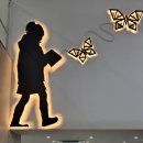 AI활용, 나만의 디지털 스토리북 이미지