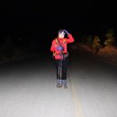 싸리재공원 이미지