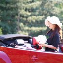 시온스튜디오 이미지