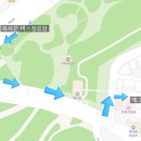수원-0269 네이버블로그
