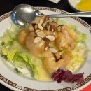 칭칭차이나 | 송도신도시 중국집 맛집 추천 ㅣ 칭칭차이나, 몇 년째 다니는 단골 후기