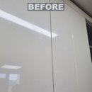 동내로20길 이미지