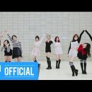 KNOCK-KNOCK 이미지
