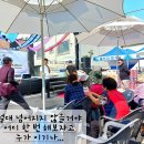 독립의 역사를 품은 솜리마을 재도약의 꿈(인화동) 이미지