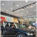 오토팰리스 이미지