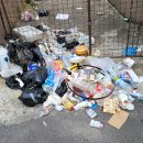 초읍중학교 이미지