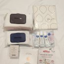 제일여성병원 협력 산후조리원 포스피탈림 에메랄드룸 3주 후기(식사, 마사지, 방 내부, 모자동실, 준비물)