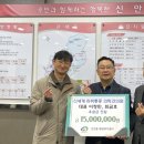 신세계마취통증의학과의원 이미지