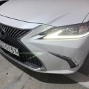 연극 갑신의 거 이미지