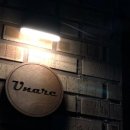 수원-1064 이미지