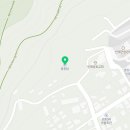 기룡산 등산로1 이미지