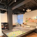 10-411 TS | 교토위치좋은조식맛집이무호텔교토/IMU HOTEL KYOTO