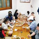 고향식육점 이미지