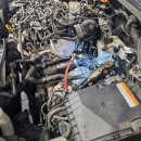 하선1급자동차서비스 이미지