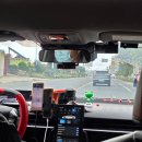 HOTEL 조이 | [2025 연태] 중국 연태 옌타이 Fengdu Hotel(FONTOO Hotel) 숙박 후기