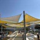 사상근린공원 이미지