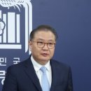 우진소프트 이미지