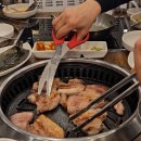 한우농장30년 이미지