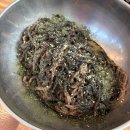 125-운정2-125 이미지