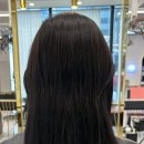 살롱에이 덕천점