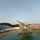 늘푸른 태양광발전소 이미지