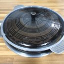 정은쌈밥 이미지