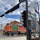 라임PT 에코점 이미지