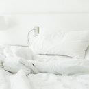 대해세탁소 이미지