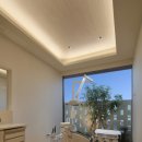 워싱턴치과의원 이미지