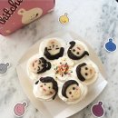 아이키친 옥길점 네이버블로그