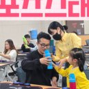 집중력업스포츠스태킹 이미지