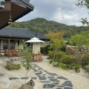 스테이더담 구미선산점 이미지