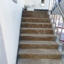 파파야모텔 이미지